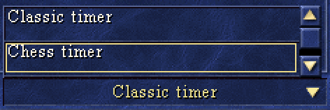 Снимок экрана 2023-08-30 в 15 34 47